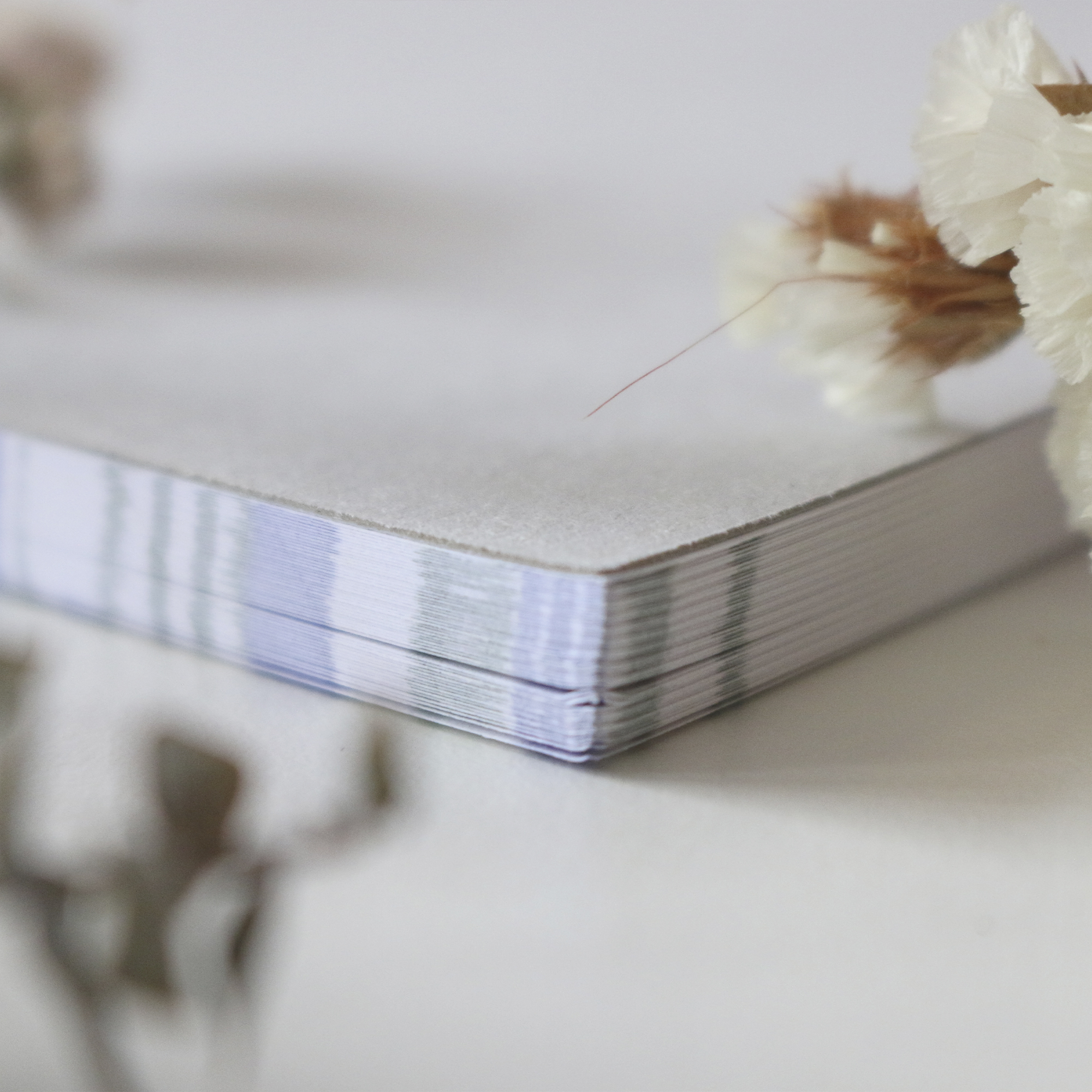 Weekly Planner Undated - Image 8