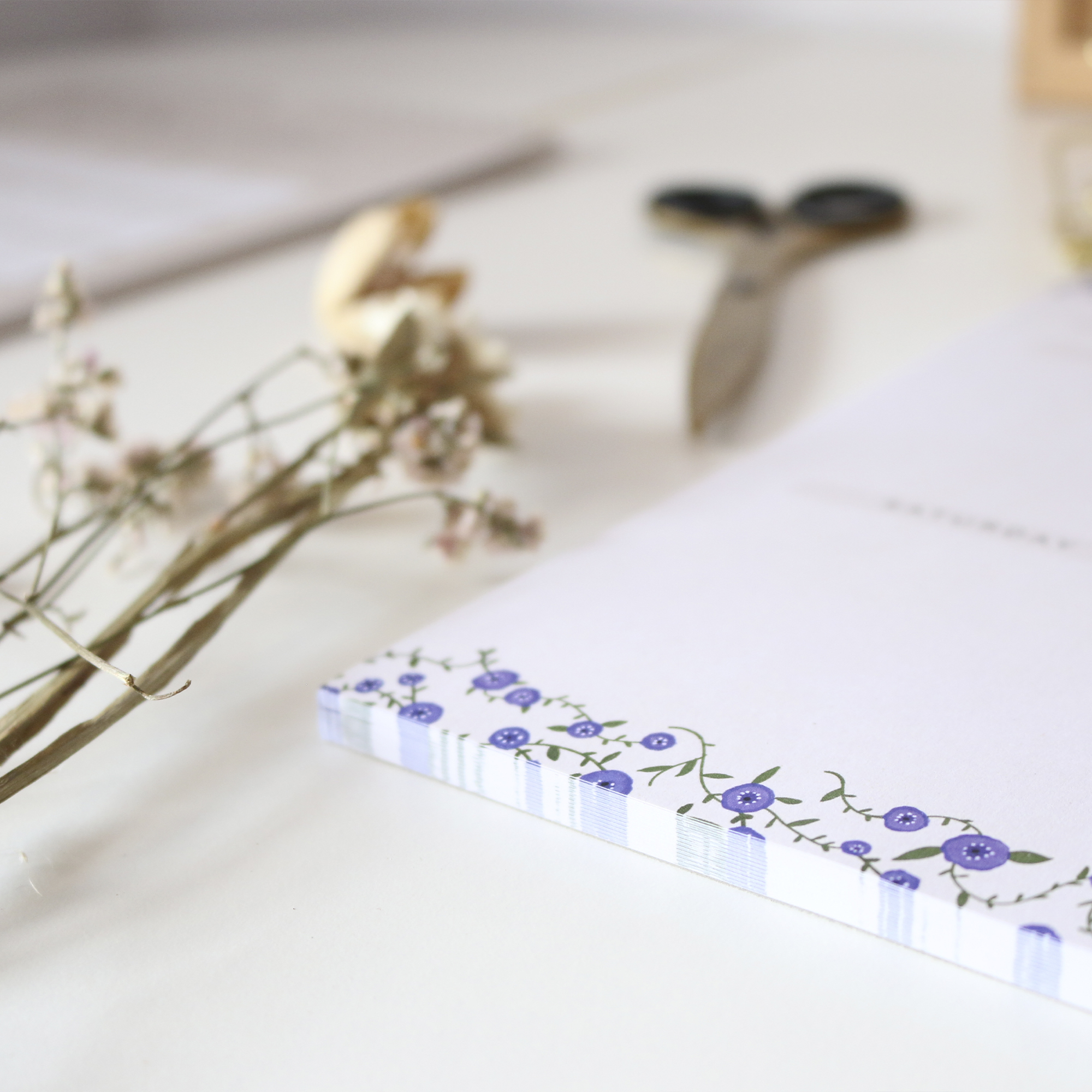 Weekly Planner Undated - Image 9