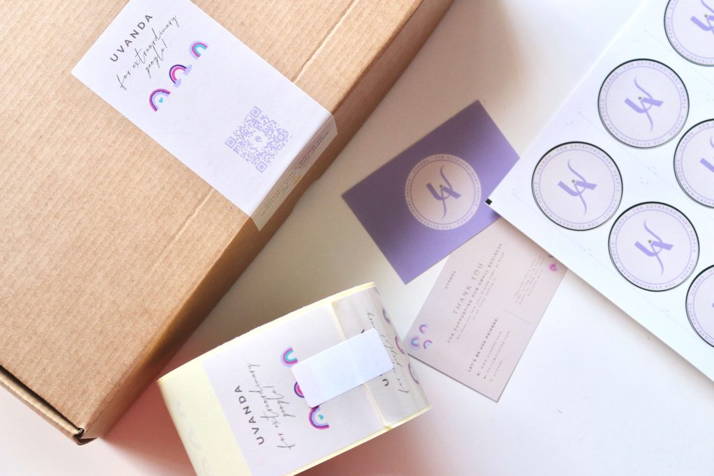 the best packaging beautiful packaging