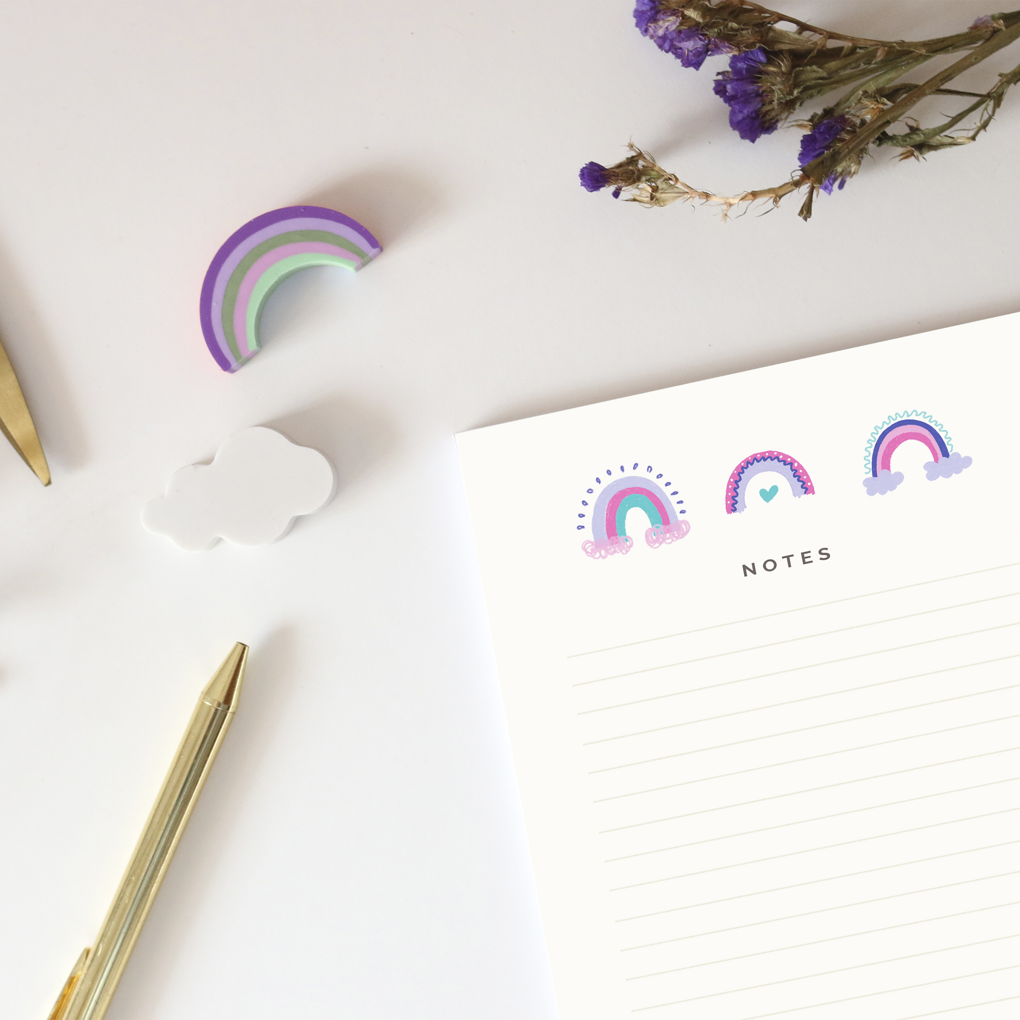 best Memopad take notes