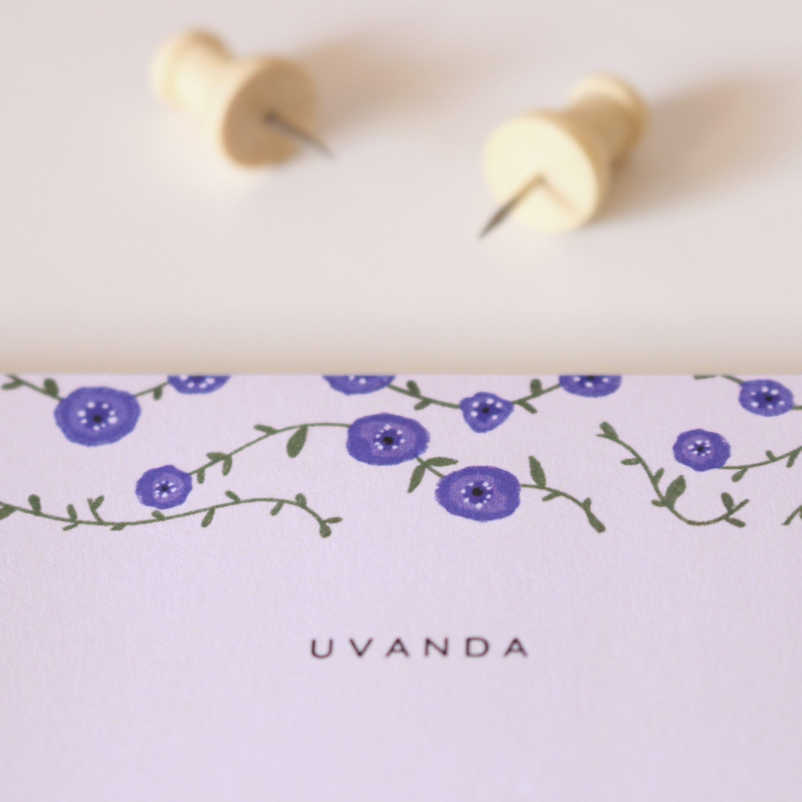 best Meal planner 2023