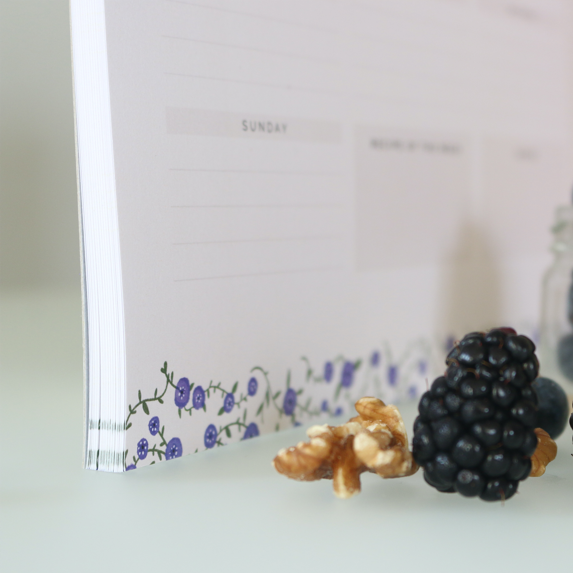 meal planner how it works