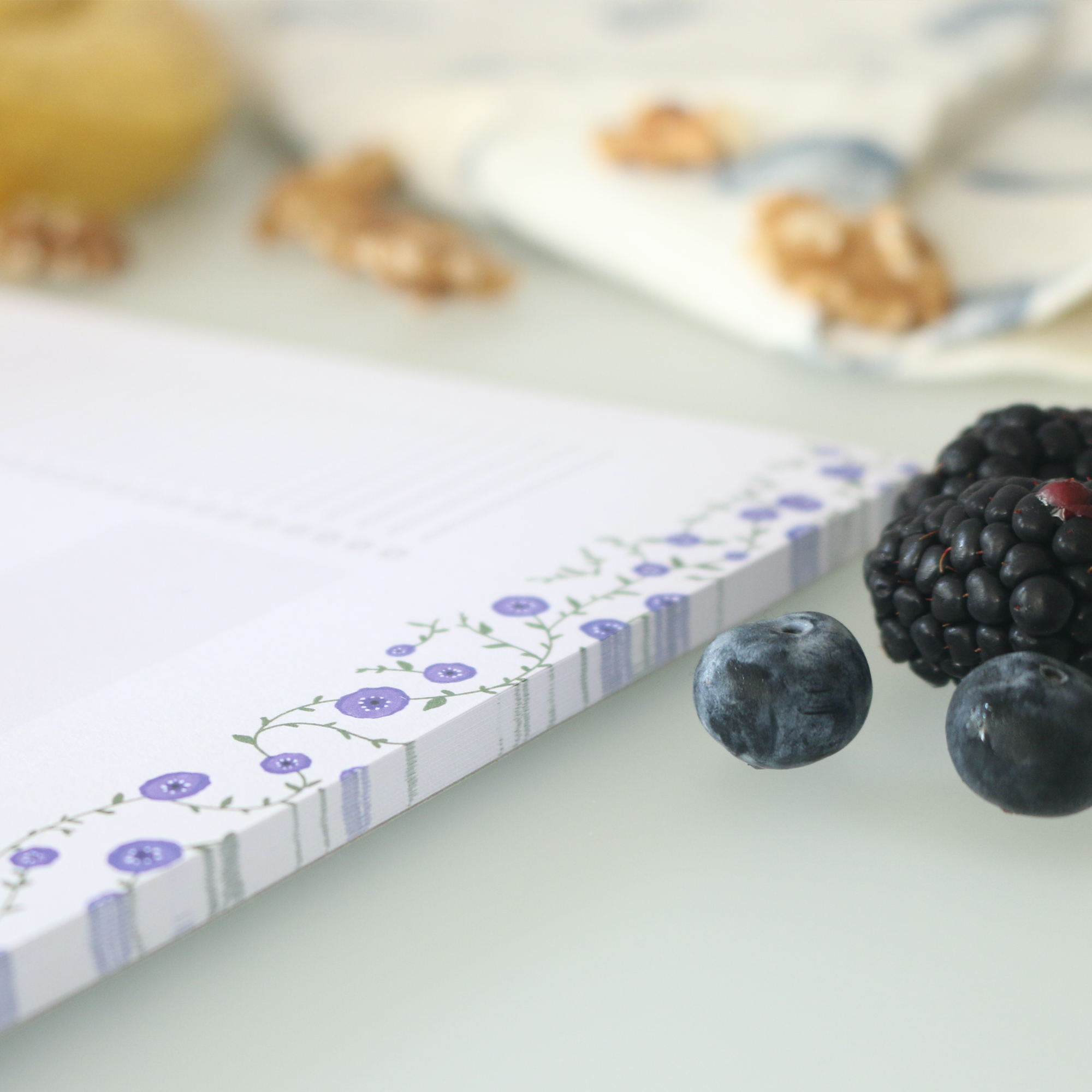 meal planner how it works