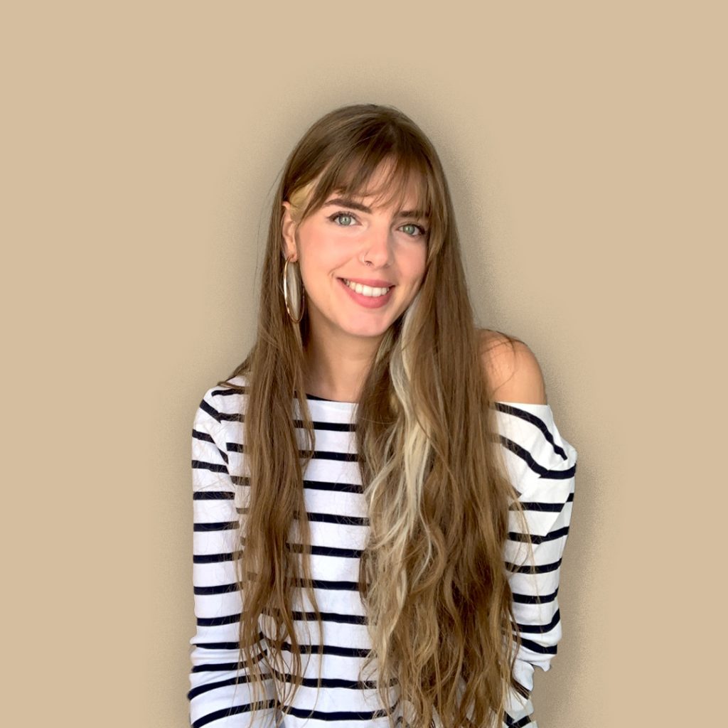 who is behind the brand uvanda brand is more than a logo