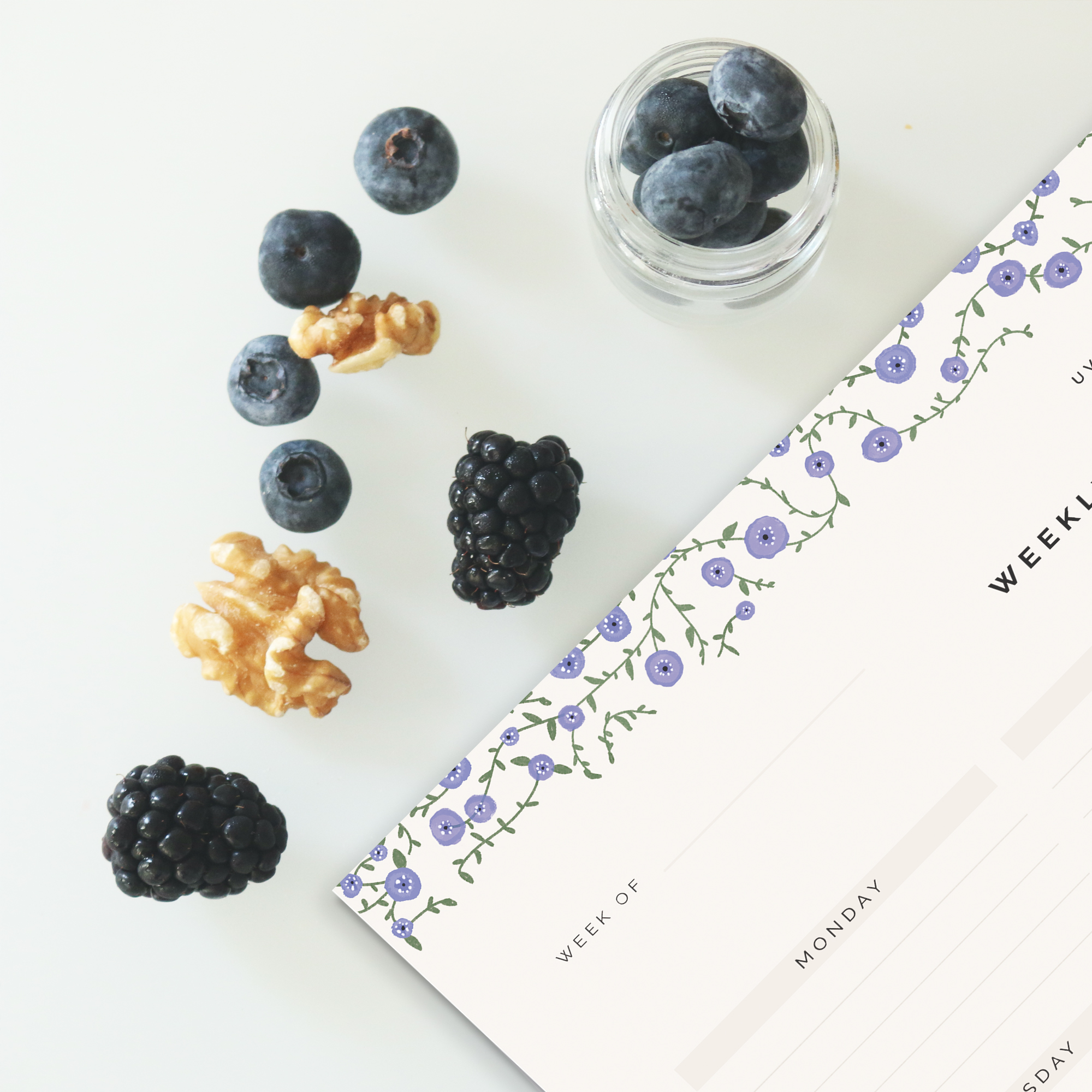 meal planner how it works