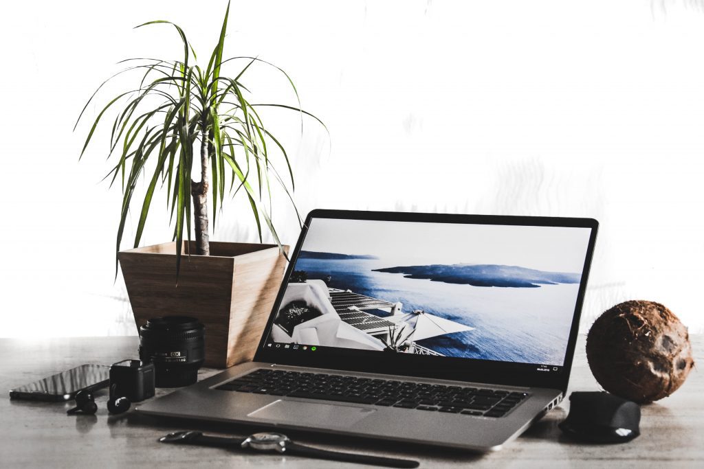 tips for staying focused on your side project