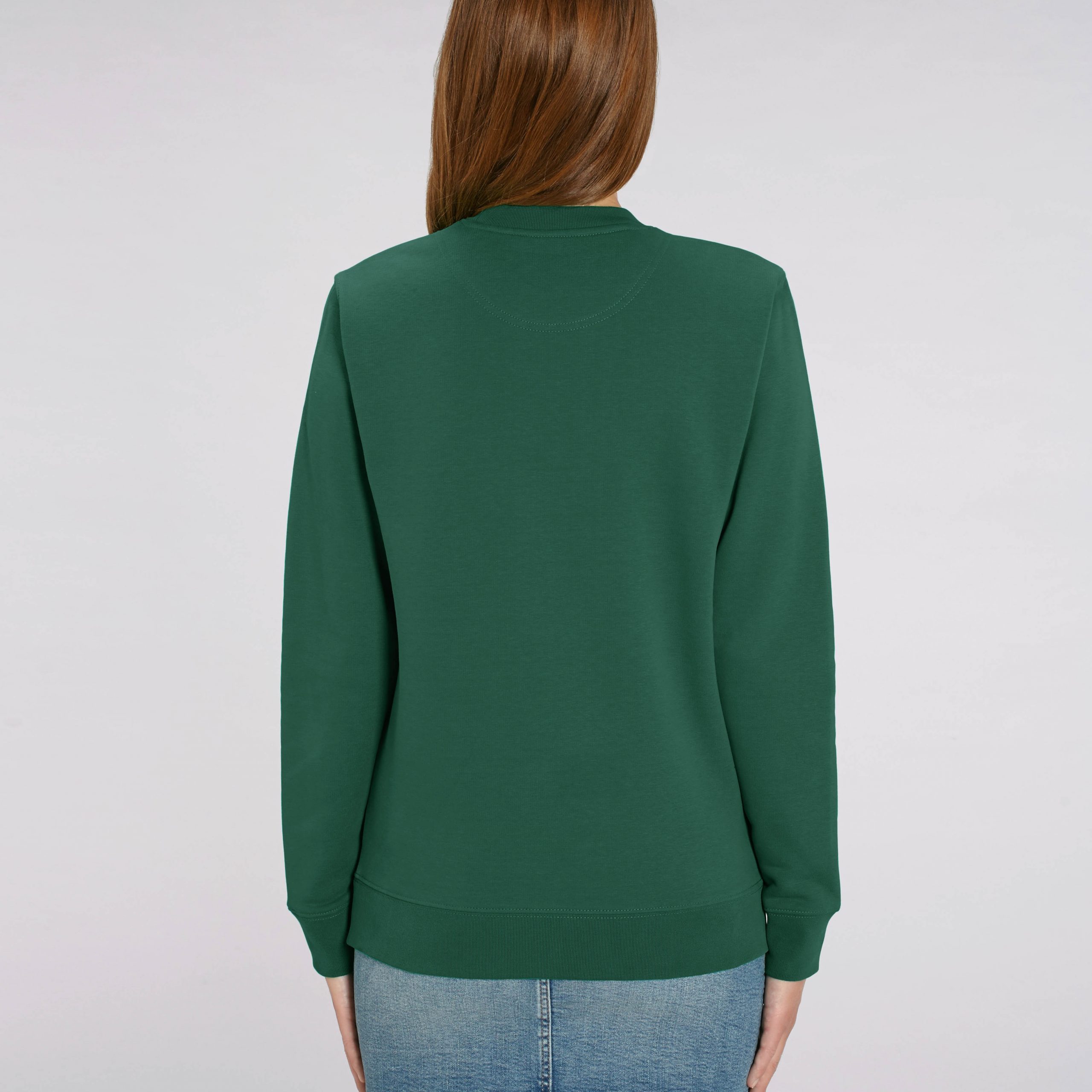 Autumn Pumpkin Hoodie