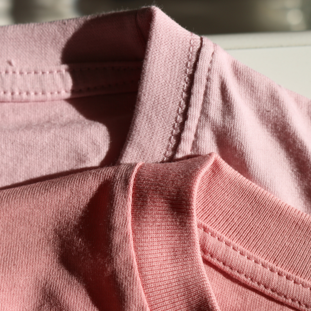 Happee Birthdae Harry - Embroidered T-Shirt - Image 5