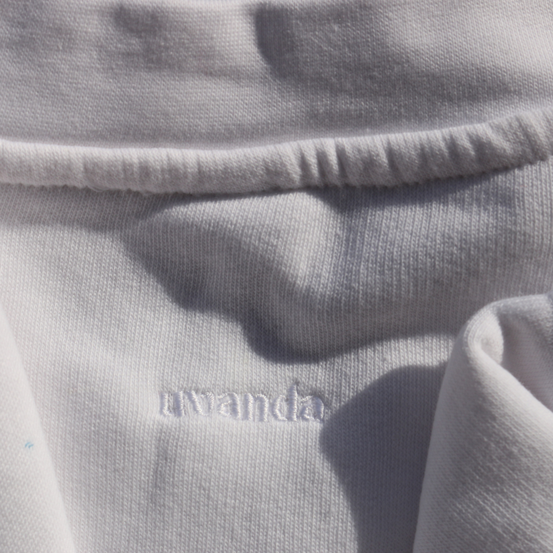 Be Kind To Your Mind - Embroidered Sweatshirt - Image 9