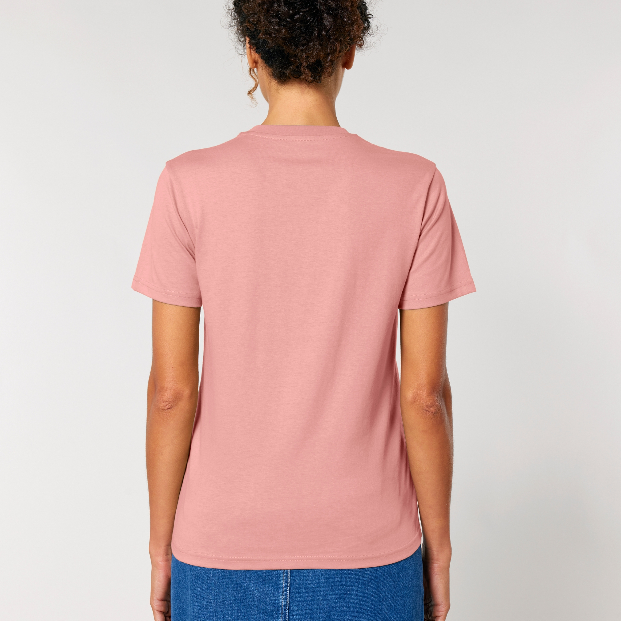 Harry Potter hoodie with Happee Birthdae Harry design for fans