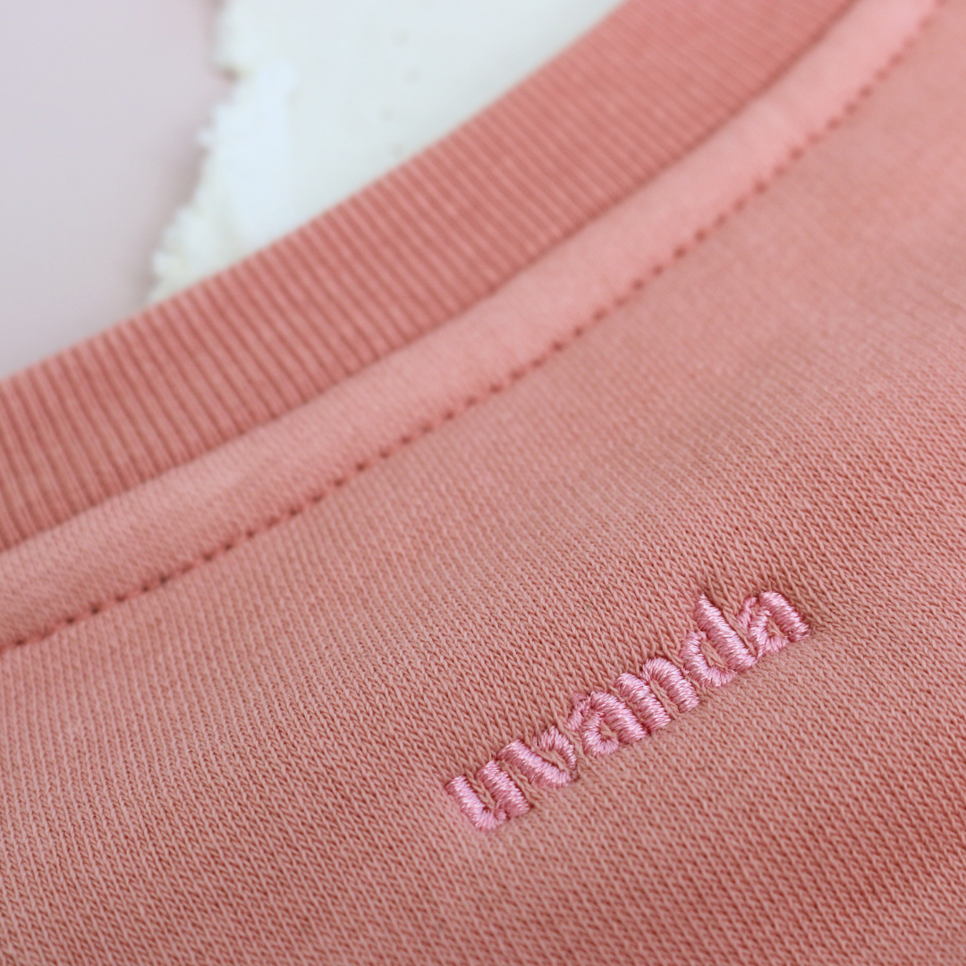 Happee Birthdae Harry Embroidery Hoodie Wizard School Potter Embroidered Sweatshirt Witchcraft Shirt Unisex Potterhead Spring Clothing Magic