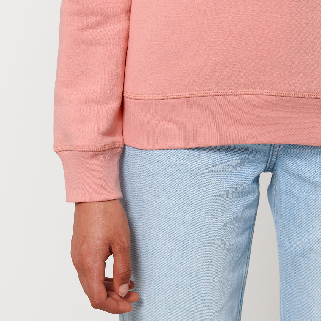 Happee Birthdae Harry Embroidery Hoodie Wizard School Potter Embroidered Sweatshirt Witchcraft Shirt Unisex Potterhead Spring Clothing Magic