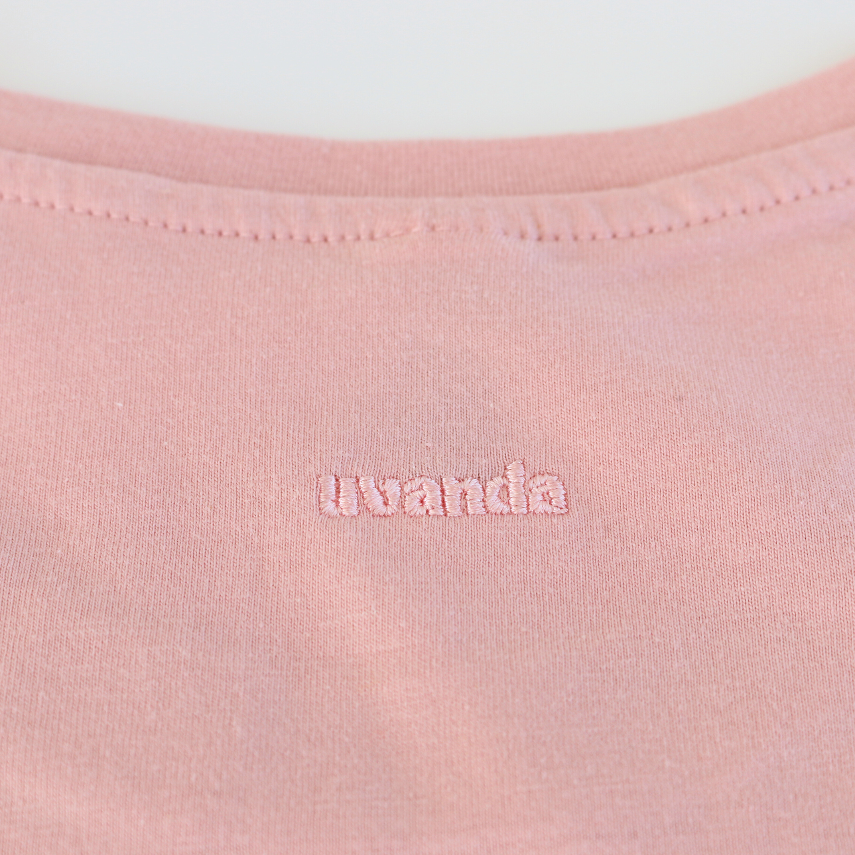 Happee Birthdae Harry T-shirt