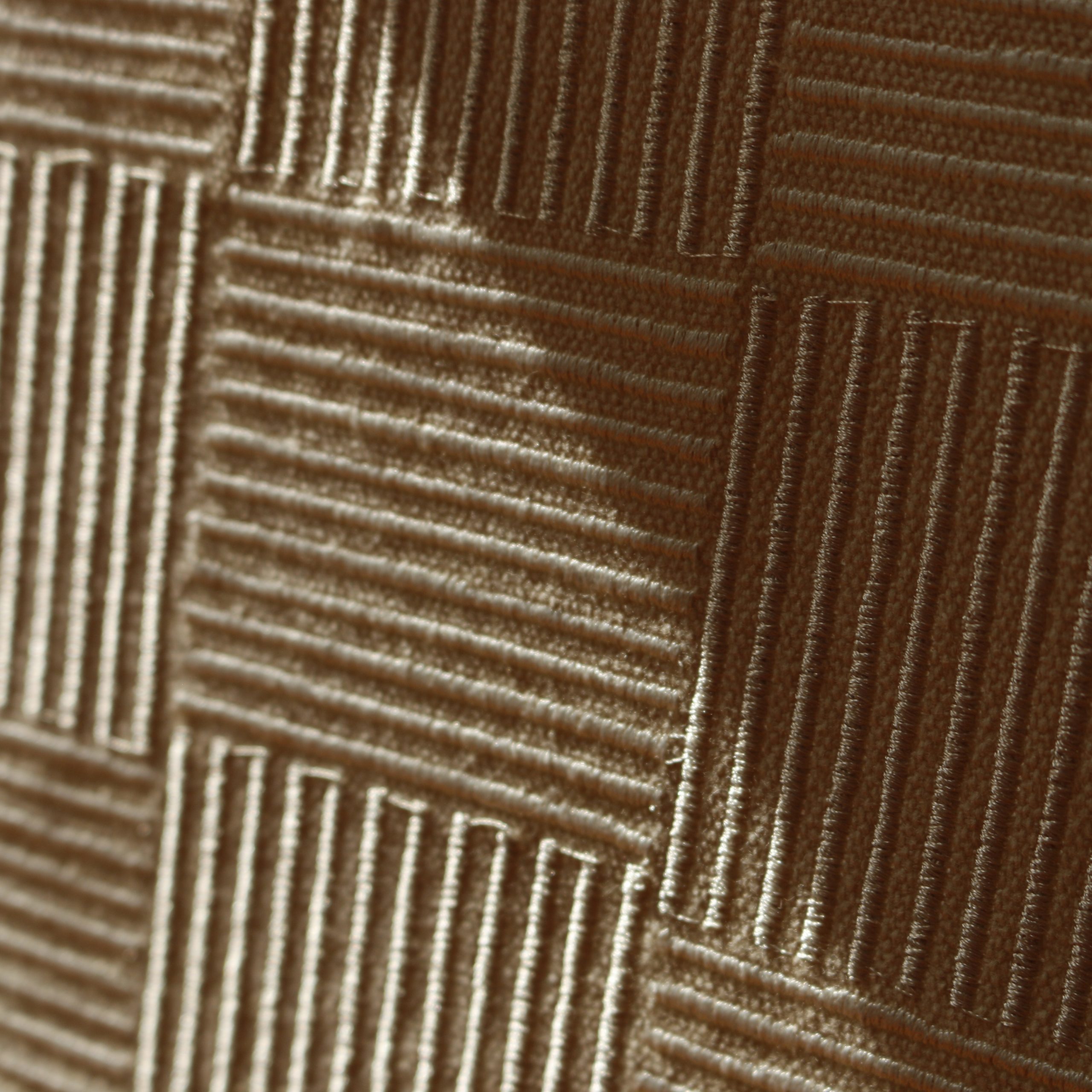 Embroidery Chess Board - Textil Wall Art - Image 7