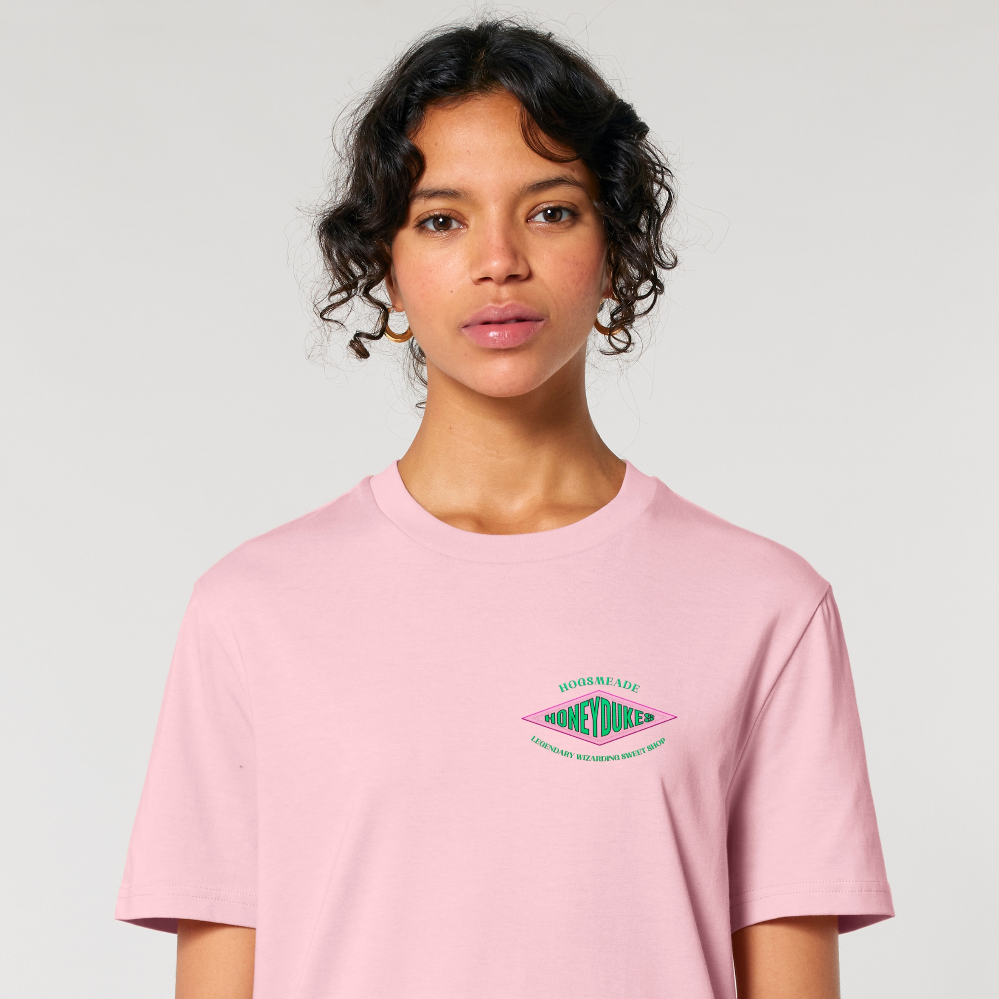 Harry Potter T-Shirt – Honeydukes