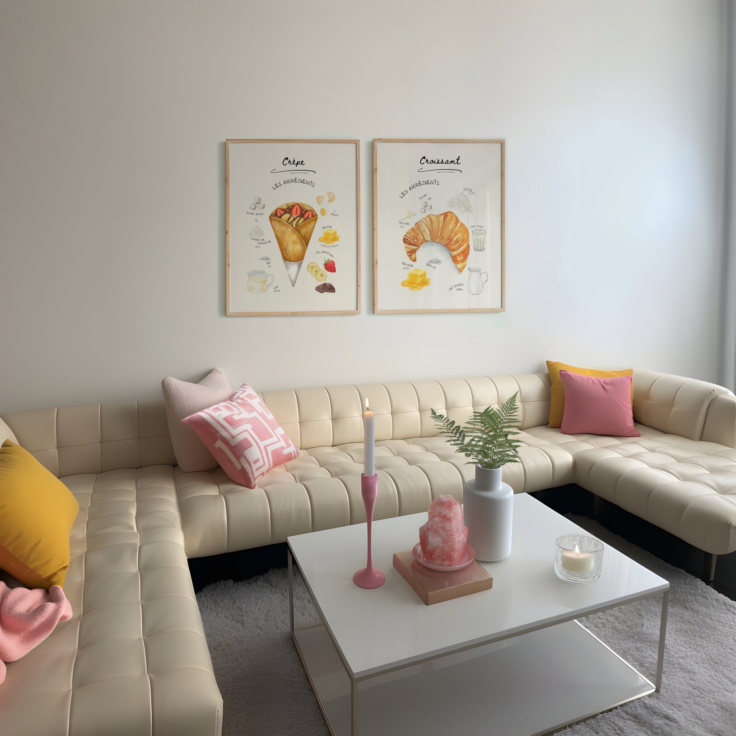 Crepe - Recipe - Image 6