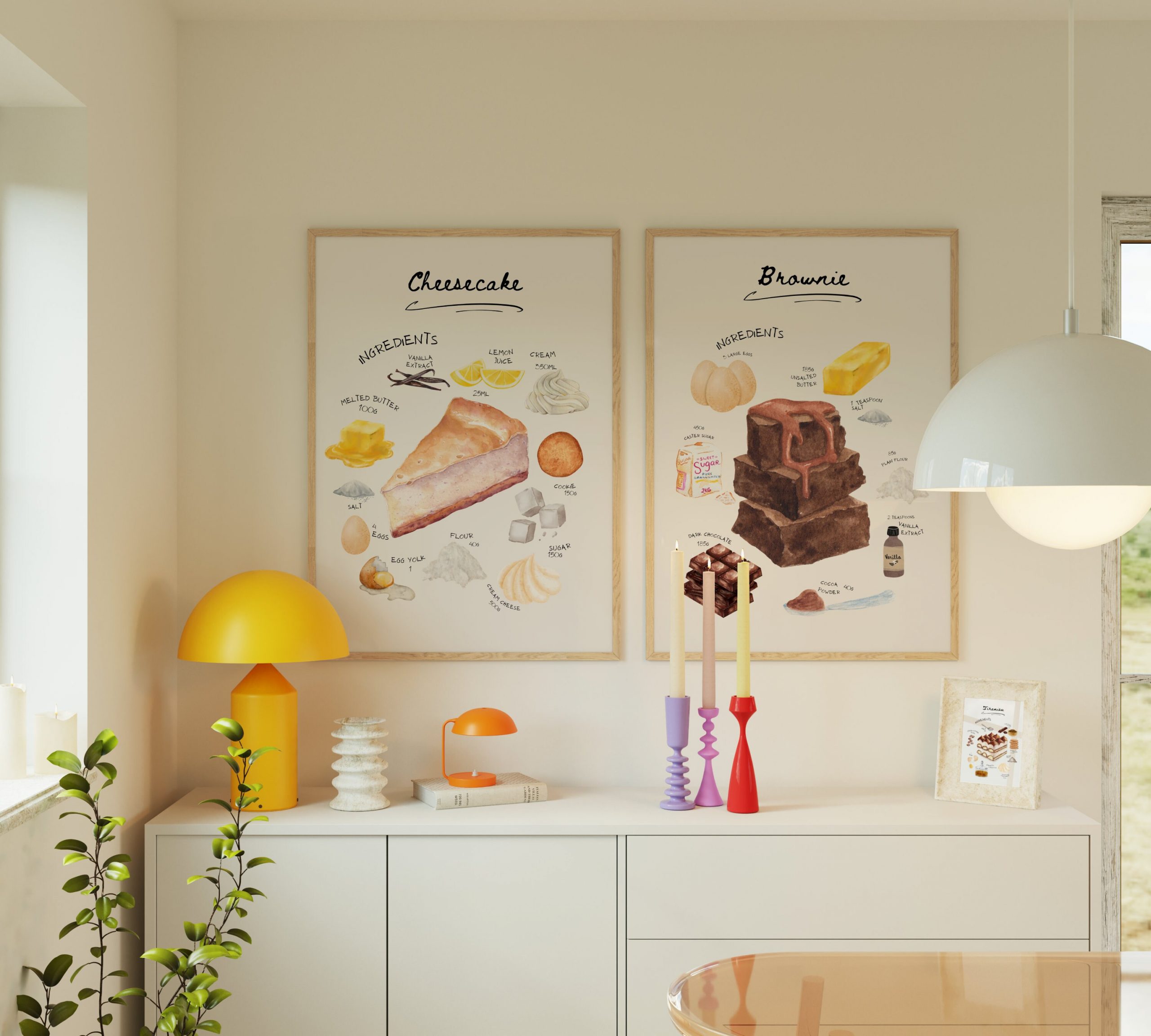 Brownie - Recipe - Image 6