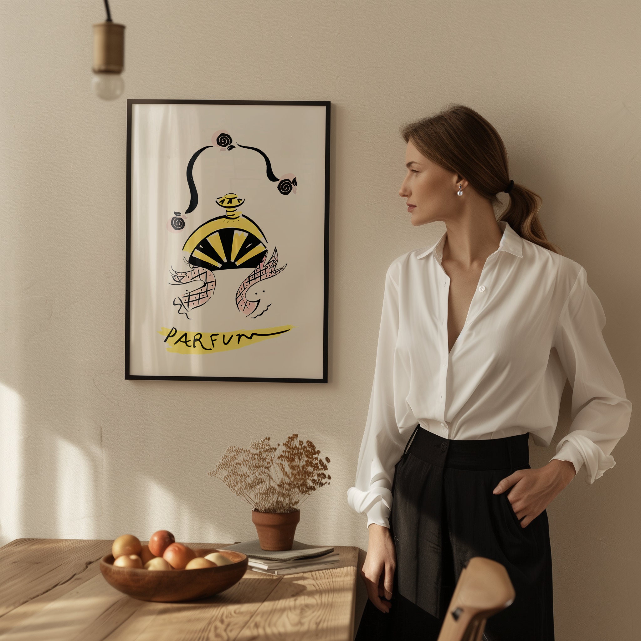 Parfum SATC - Image 3