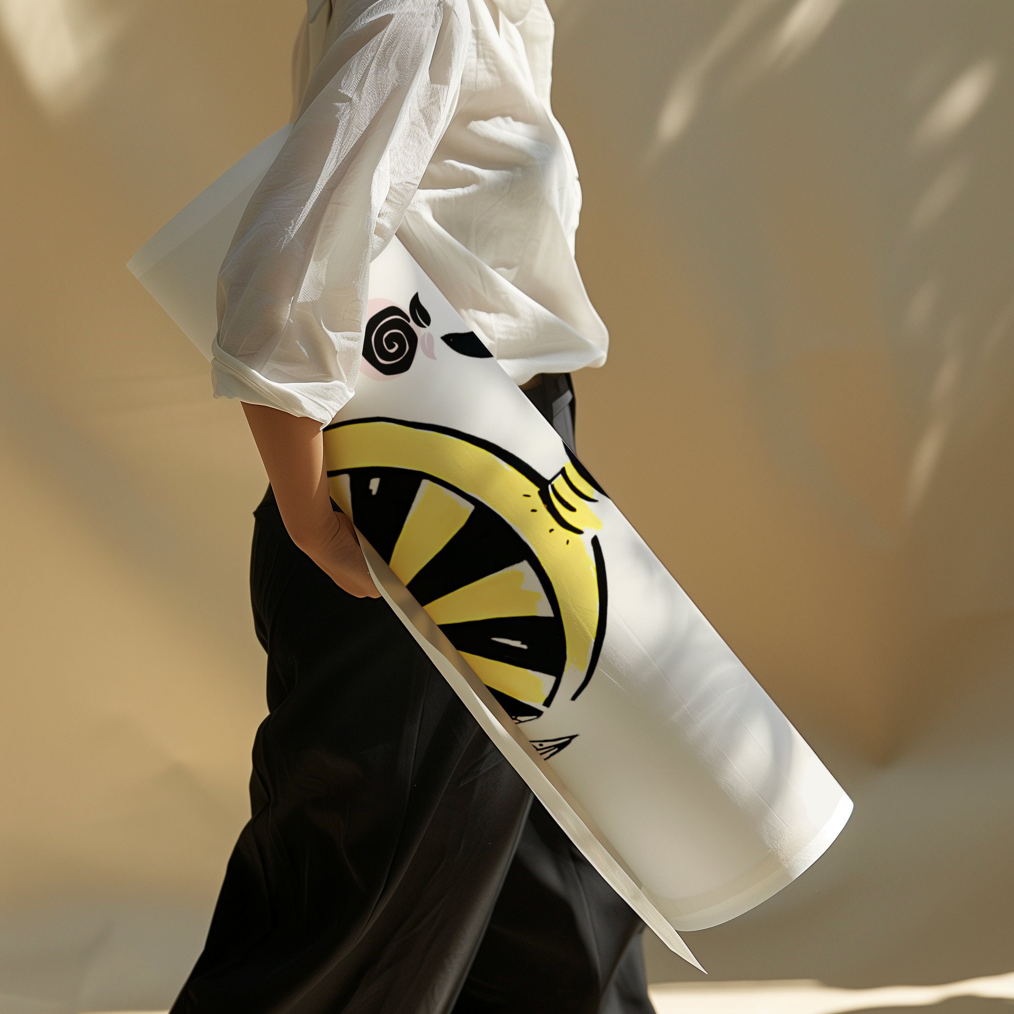 Parfum SATC - Image 9