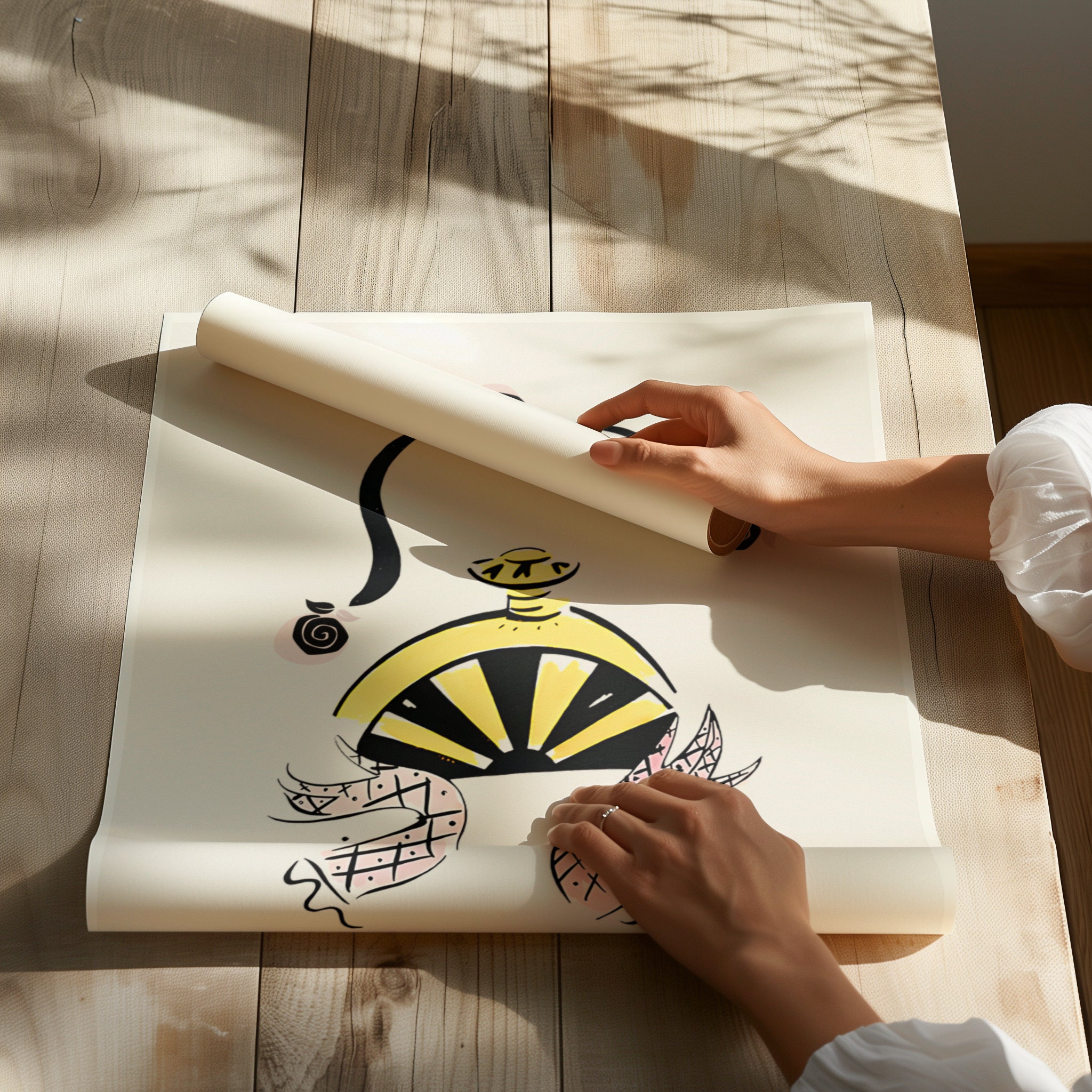 Parfum SATC - Image 7