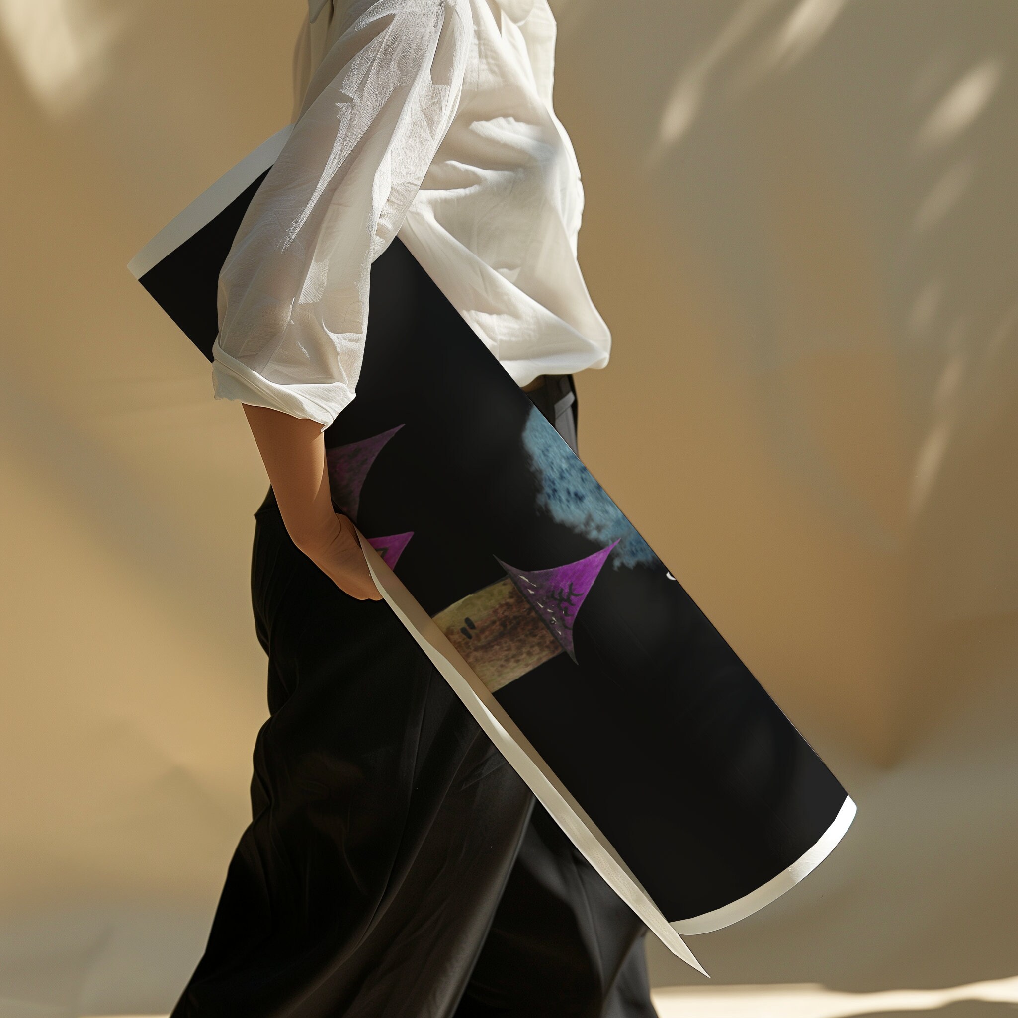 The Haunted House - Halloween Party - Image 9