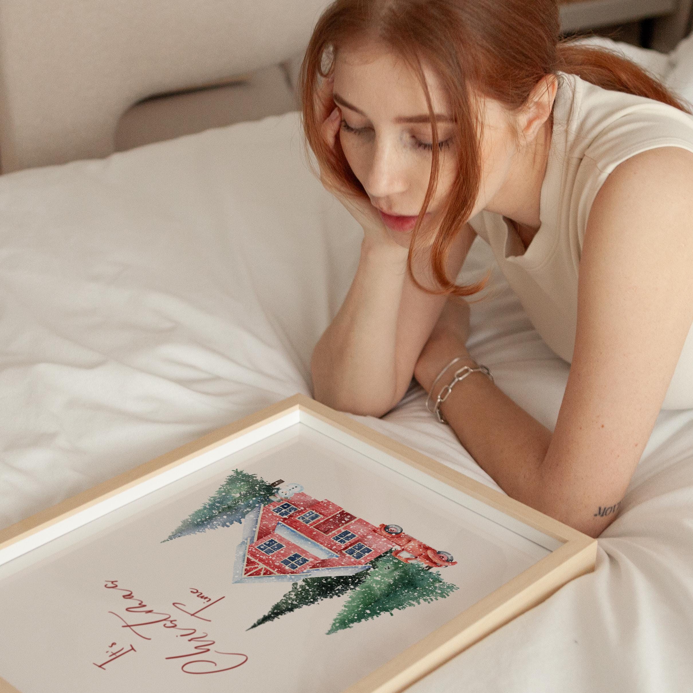 Its Christmas Time - Image 5