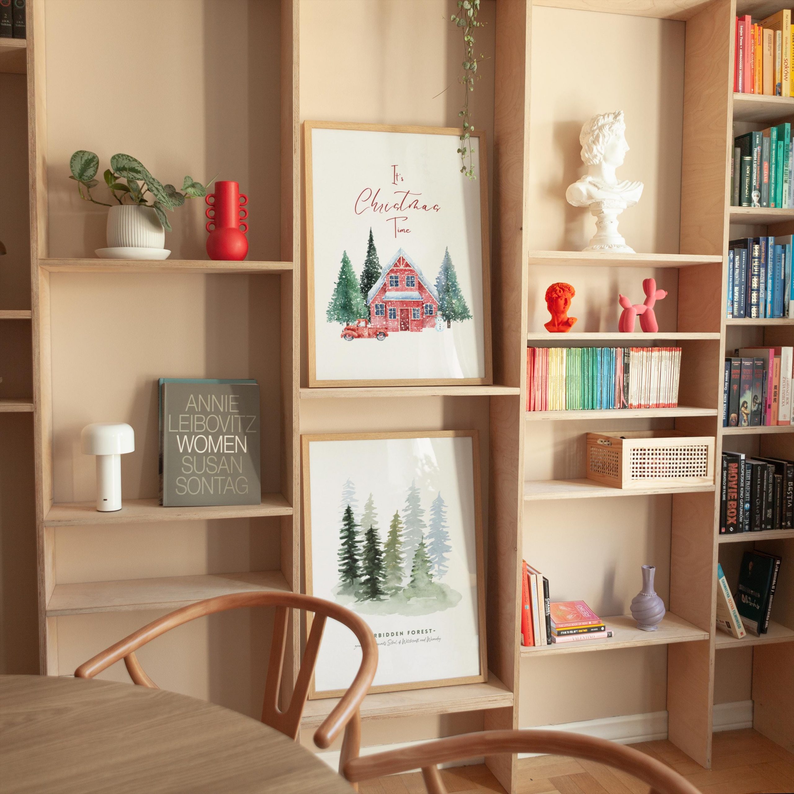 Its Christmas Time - Image 9