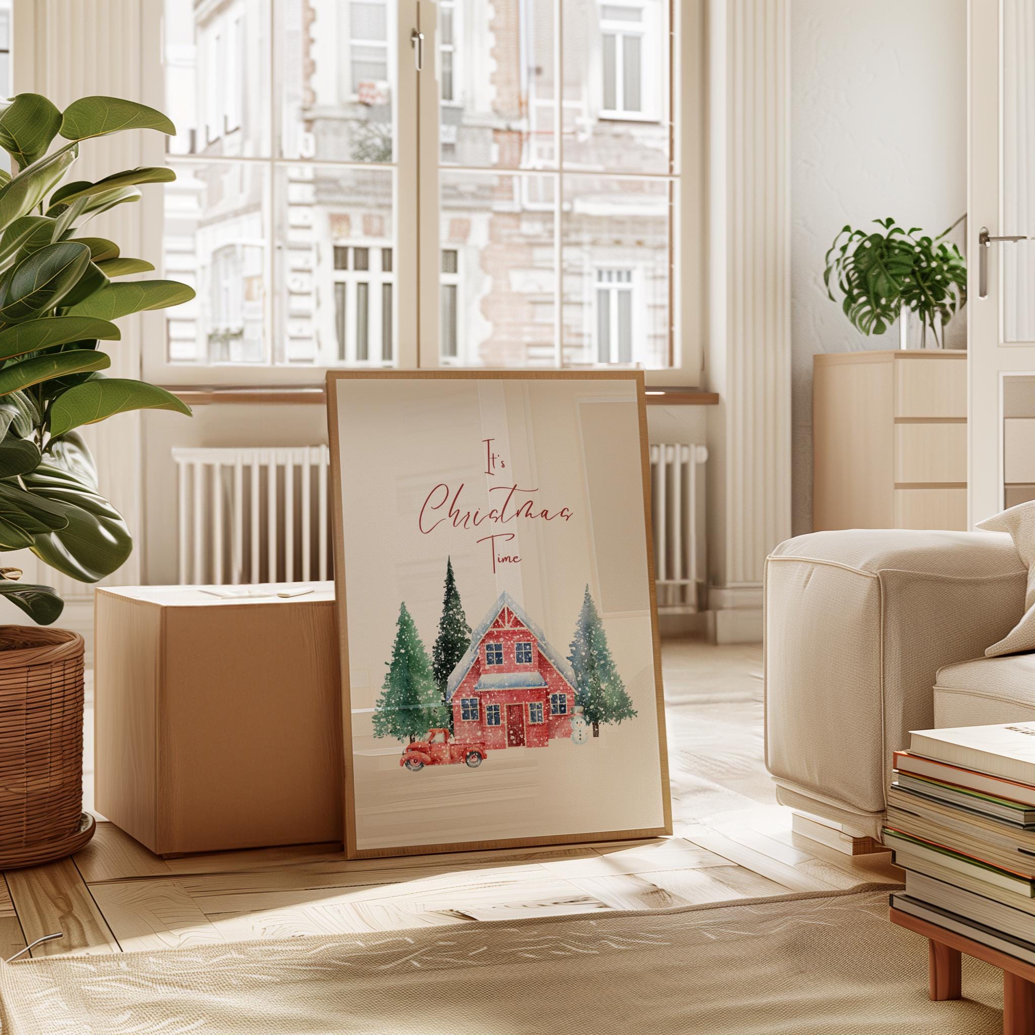 Its Christmas Time - Image 6