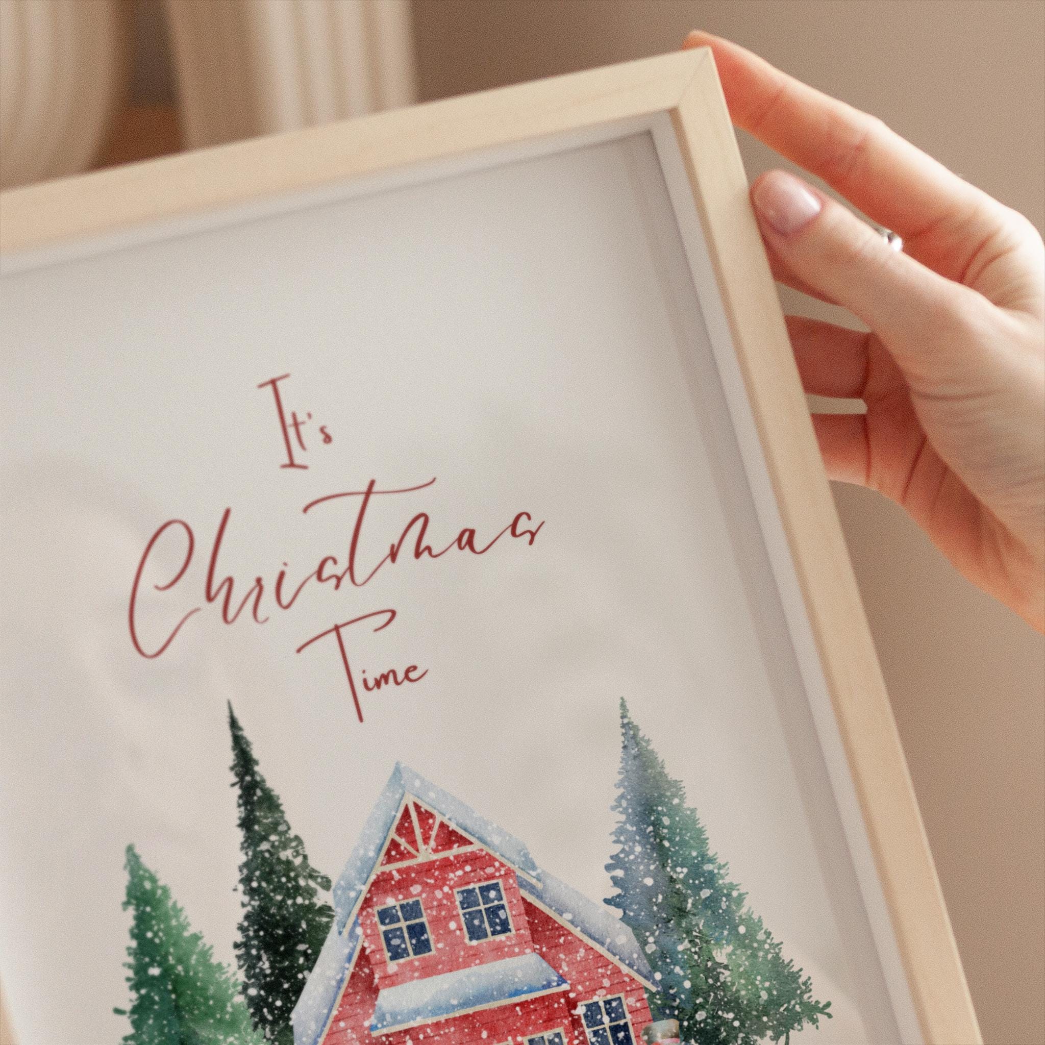 Its Christmas Time - Image 4