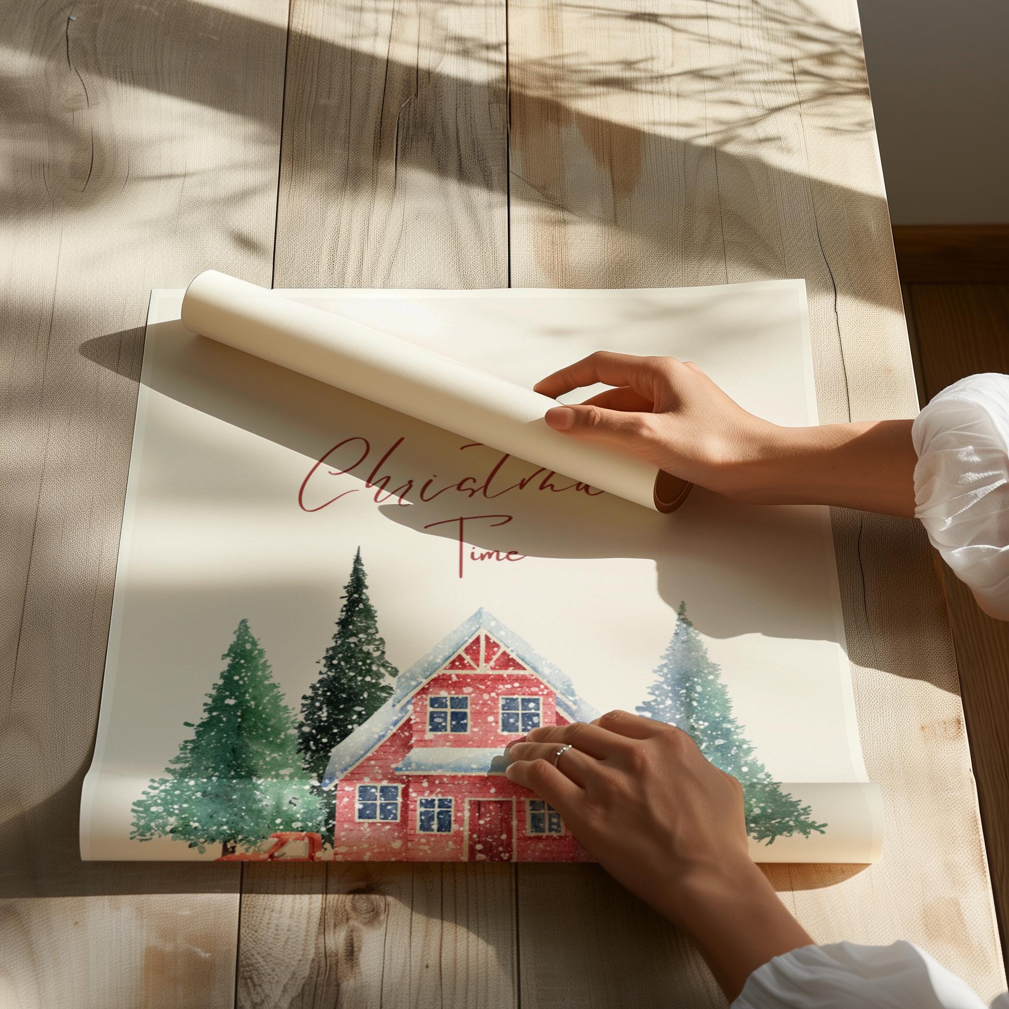 Its Christmas Time - Image 7