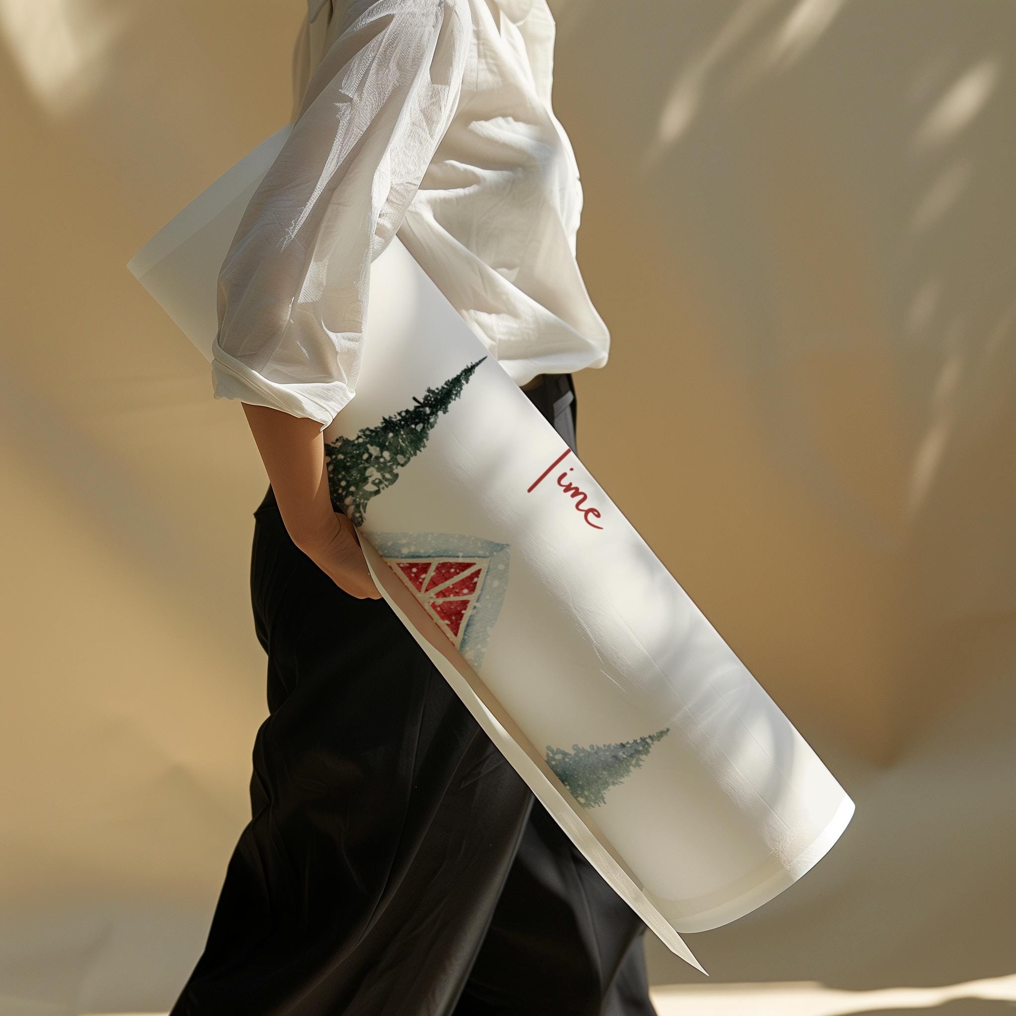 Its Christmas Time - Image 10