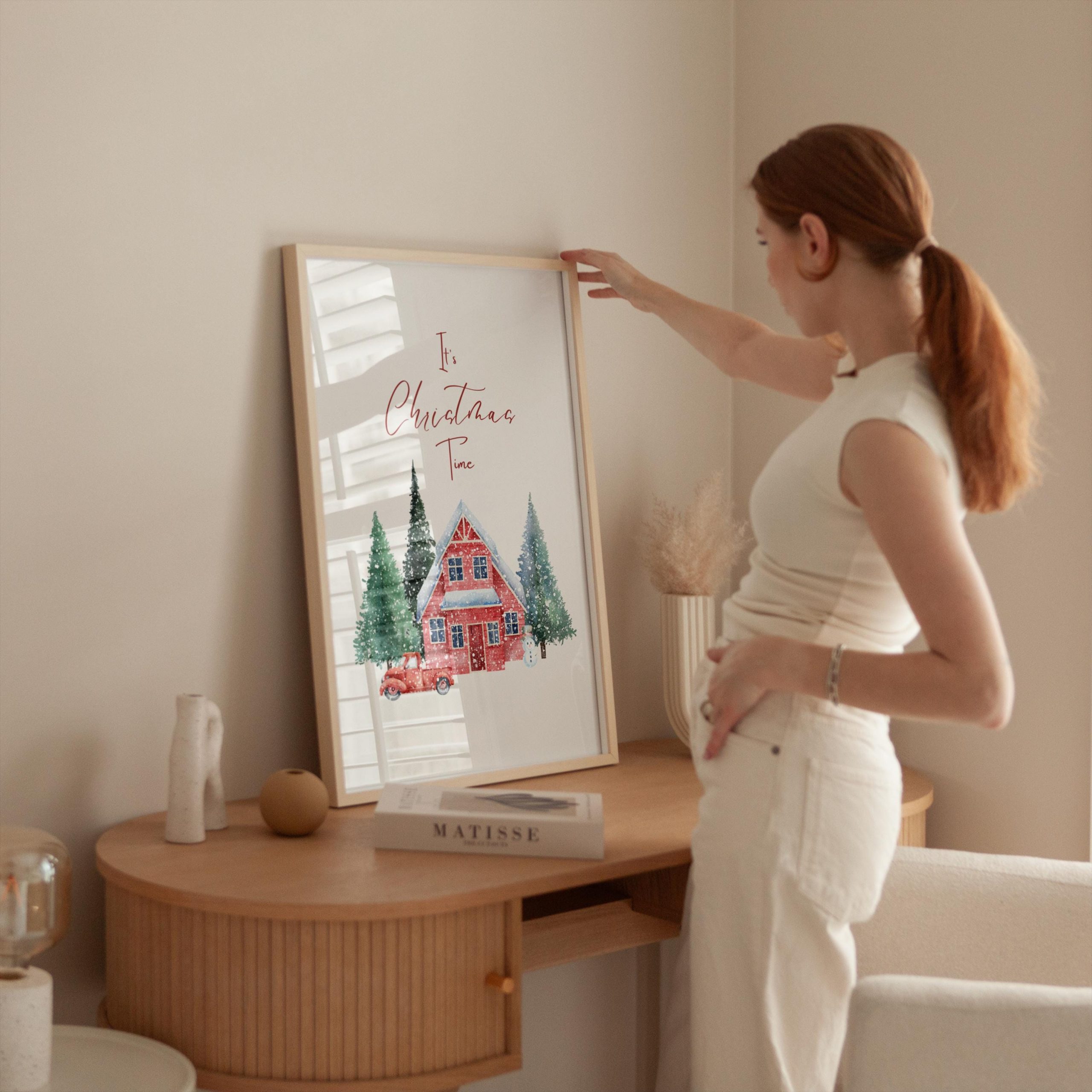 Its Christmas Time - Image 8