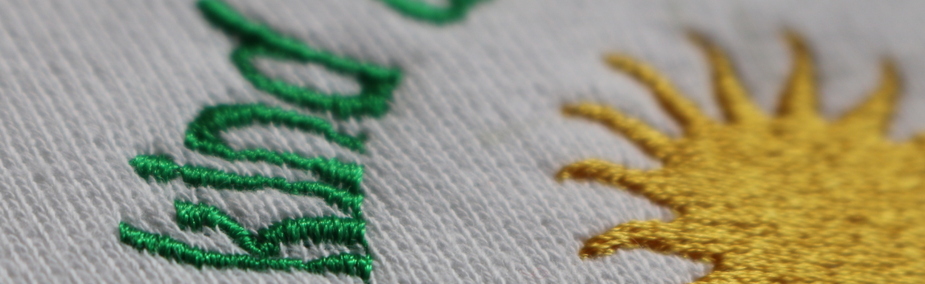 Embroidered Sweater Crewneck Sweatshirt embroidered clothes embroidered Boho Sweater Mental Health Boho Graphic Boho Sweatshirt Embroidered hoodie women sweatshirt vintage design boho design retro design