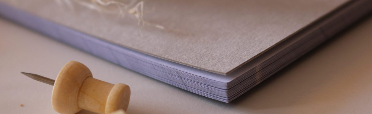 Monthly planner best 2023