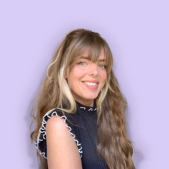 ceo uvanda elia casadesus