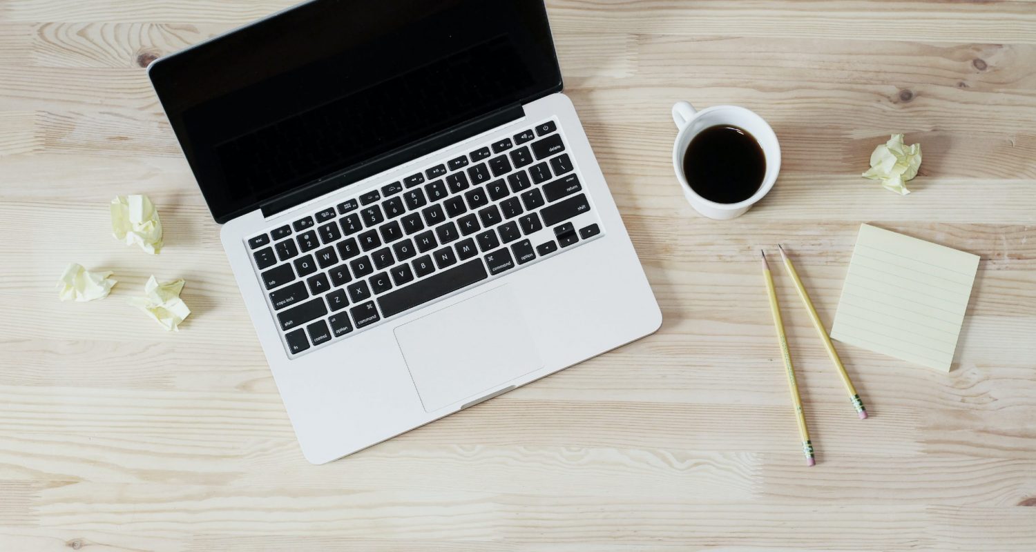 lauren-mancke-aOC7TSLb1o8-unsplash